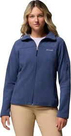 Columbia Fast Trek II Jacke nocturnal (Damen)