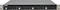 QNAP Turbo Station TS-431U 20TB, 1GB RAM, 2x RJ-45 1000Base-T, 4x USB 3.0, 1HE Vorschaubild