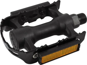 Union Marwi SP-931S Plattformpedale schwarz
