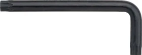 Wiha 361IP Torx Plus Winkelschlüssel, 30IPx79mm