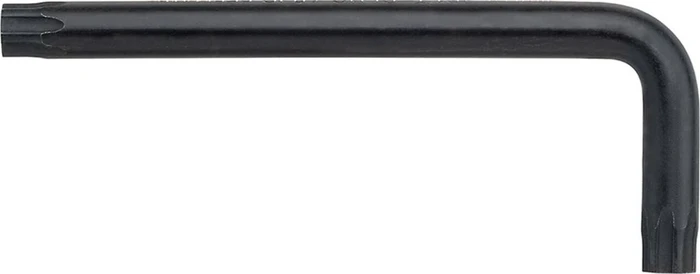 Wiha 361IP Torx Plus Winkelschlüssel, 30IPx79mm