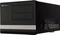 SilverStone Sugo SG02-F USB 3.0, schwarz Vorschaubild