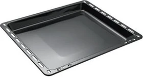 AEG Electrolux PZ1120 Fettpfanne