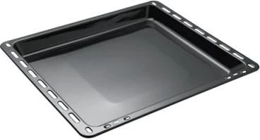 AEG Electrolux PZ1120 Fettpfanne