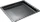 AEG Electrolux PZ1120 Fettpfanne (902 986 641)