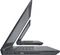 Fujitsu Workstation Celsius H980, Xeon E-2186M, 64GB RAM, 1TB SSD, Quadro P5200, LTE, DE Vorschaubild