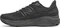 New Balance Fresh Foam X 860v12 black/phantom (Damen) Vorschaubild