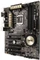 ASUS Z97-A (Intel 1150) Vorschaubild