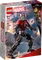 LEGO Marvel Super Heroes Spielset - Ant-Man Baufigur Vorschaubild