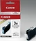 Canon Tinte BCI-3e Vorschaubild