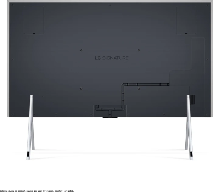 LG OLED97M49LA