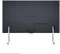 LG OLED97M49LA Vorschaubild