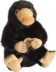 The Noble Collection Fantastic Beasts and Where to Find Them Niffler