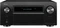 Denon AVC-X8500HA schwarz Vorschaubild