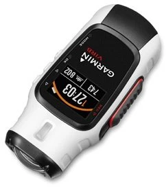 Garmin VIRB Elite