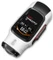 Garmin VIRB Elite Vorschaubild