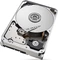 Seagate SkyHawk AI +Rescue 16TB, 24/7, 512e / 3.5" / SATA 6Gb/s Vorschaubild