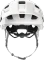 ABUS MoDrop MIPS Helm alpine white Vorschaubild