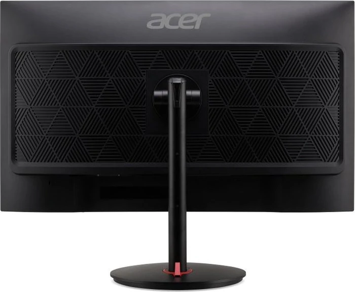 Acer Nitro XV2 XV322QKKVbmiiphuzx, XBox-Edition, 31.5"