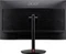 Acer Nitro XV2 XV322QKKVbmiiphuzx, XBox-Edition, 31.5" Vorschaubild