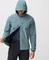 Fjällräven Bergtagen Stretch Funktionsjacke nimbus blue (Herren) Vorschaubild