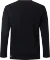 Scott Vertic Delta Trikot langarm schwarz (Junior) Vorschaubild