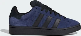 adidas Campus 00s core black/dark blue