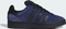 adidas Campus 00s core black/dark blue Vorschaubild