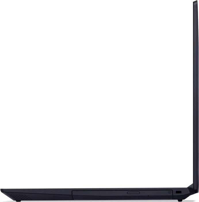 Lenovo IdeaPad L340-15API, Granite Black, Ryzen 3 3200U, 8GB RAM, 512GB SSD, DE