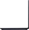 Lenovo IdeaPad L340-15API, Granite Black, Ryzen 3 3200U, 8GB RAM, 512GB SSD, DE Vorschaubild