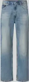 Levi's 565 Loose Straight Jeans pebble beach (Herren)