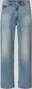 Levi's 565 Loose Straight Jeans (Herren)