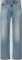 Levi's 565 Loose Straight Jeans (Herren) Vorschaubild