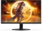 AOC 27G4XE, 27" Vorschaubild