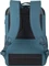 RivaCase 8365 Biscayne ECO 17.3" carry-on Laptop-Rucksack, blau Vorschaubild