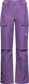 Mammut Fall Line HS Thermo Skihose lang paloja (Damen)