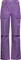 Mammut Fall Line HS Thermo Skihose lang (Damen) Vorschaubild