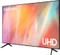 Samsung BE43A-H, 42.5" Vorschaubild