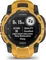 Garmin Instinct 3 Solar 50mm sunburst/grey Vorschaubild