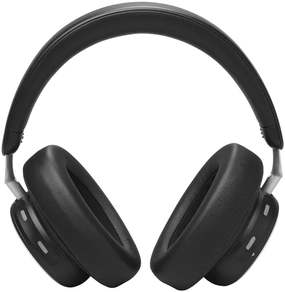 AKG N9 Hybrid schwarz