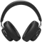 AKG N9 Hybrid schwarz Vorschaubild