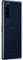 Sony Xperia 5 Dual-SIM blau Vorschaubild