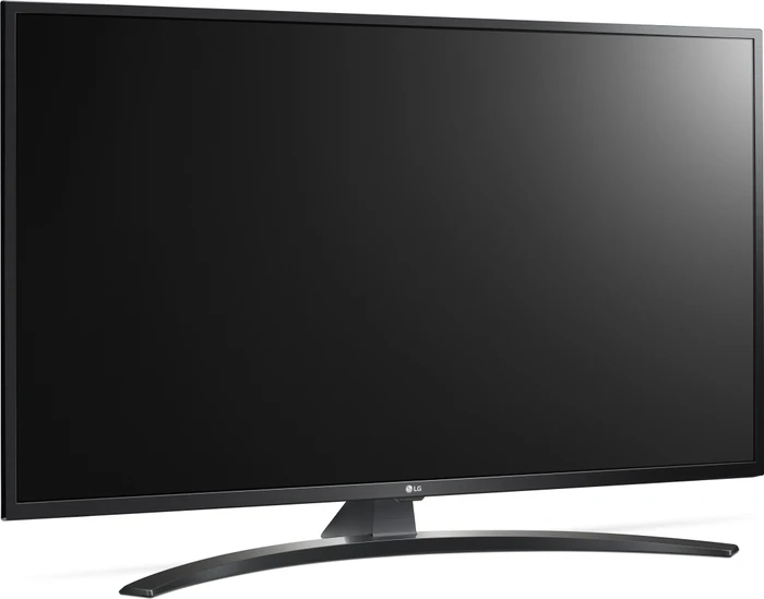 LG 43UM7450PLA