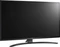 LG 43UM7450PLA Vorschaubild