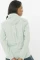 Salomon Bonatti Trail Funktionsjacke misty blue (Damen) Vorschaubild