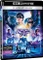 Ready Player One Vorschaubild