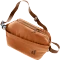 Deuter Passway 2 Bauchtasche pecan/mocha Vorschaubild