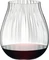 Riedel Tumbler Collection Optical O Allzweckglas, 2 Stück Vorschaubild