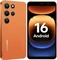 Blackview Wave 2C Vorschaubild