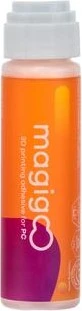 Magigoo 3D-Druck Haftkleber für Polycarbonat, 50ml